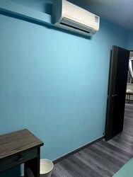 Blk 832 Jurong West Street 81 (Jurong West), HDB 4 Rooms #573930891